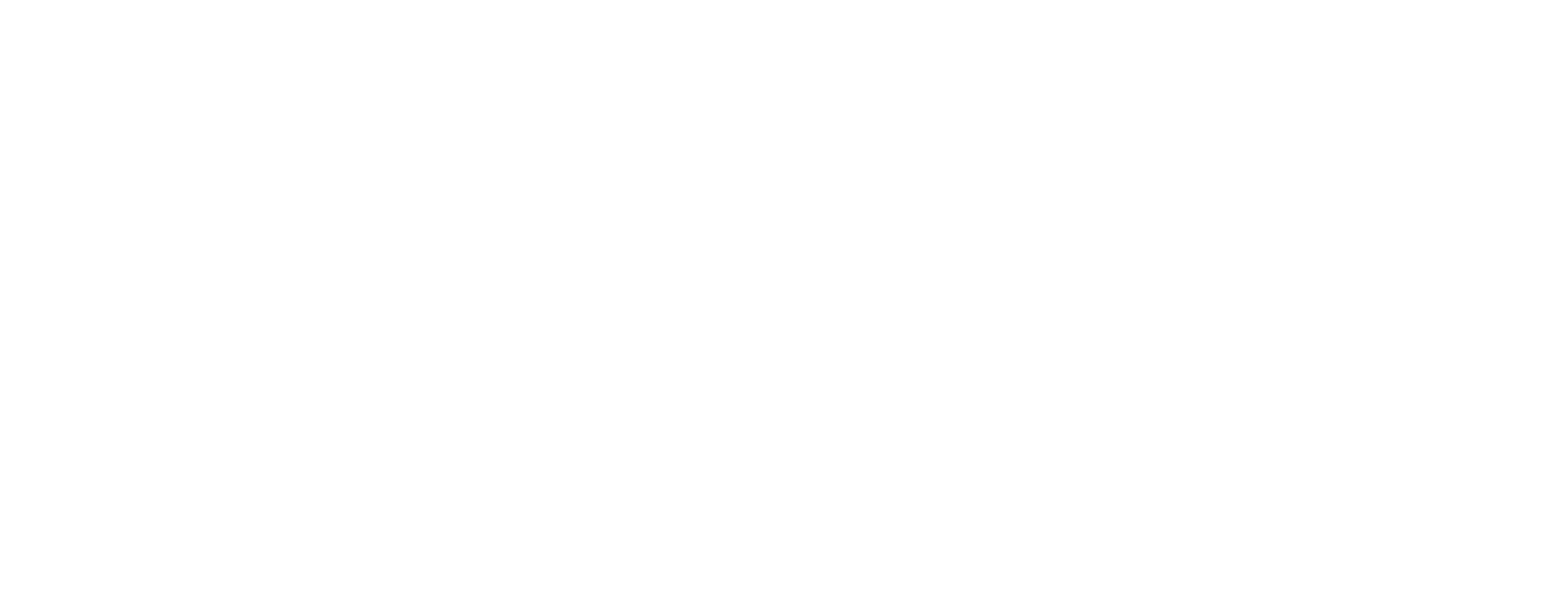 harmattan