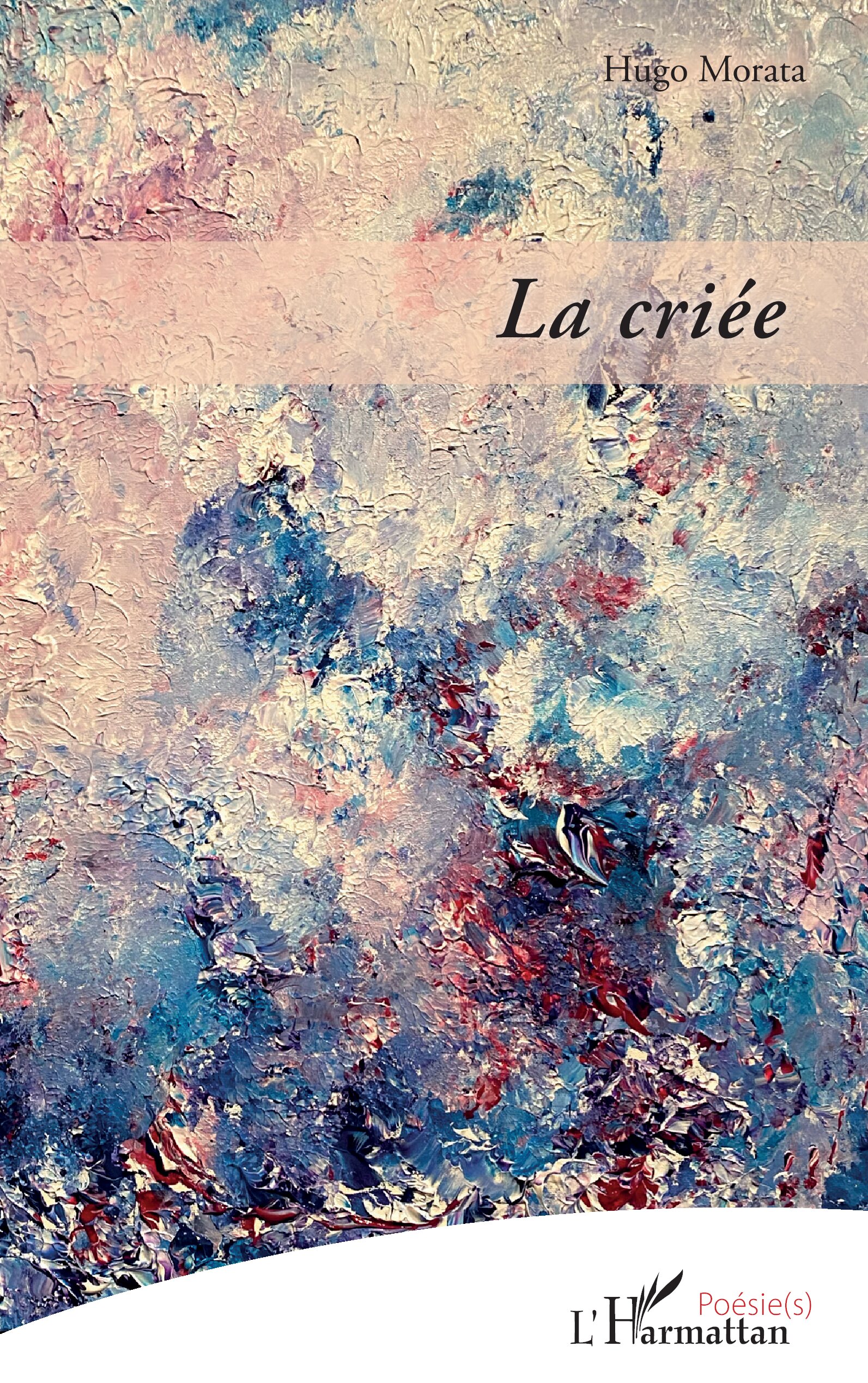 La Criée