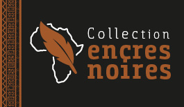 Encre noire