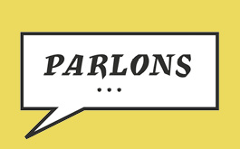 Parlons