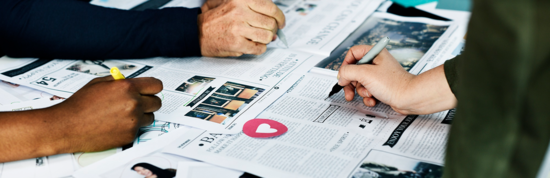 Titre de l’article 2 : modèle "article"