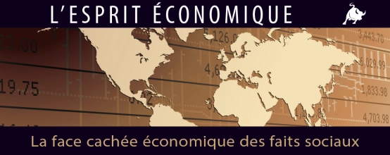 VT_esprit_economique[1].jpg