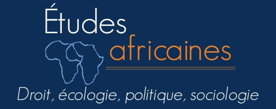 VT_e╠ütude_africaine[1].jpg