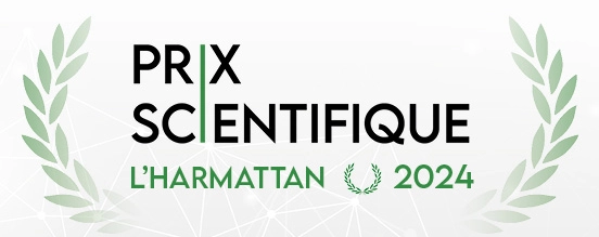 prix scientifique.jpg