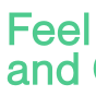logo-fc.png