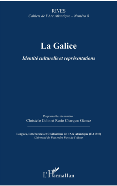 La Galice