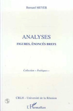 Analyses