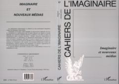 Imaginaire et nouveaux médias