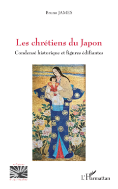 Les chrétiens du Japon