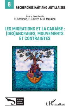 Les migrations et la Caraïbe: