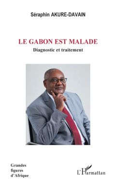 Le Gabon est malade