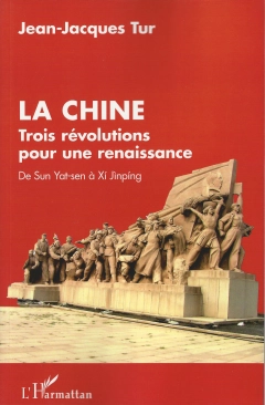 L'invité du soir : Jean-Jacques Tur