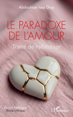 Le paradoxe de l'amour
