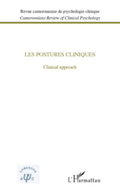 Les postures cliniques