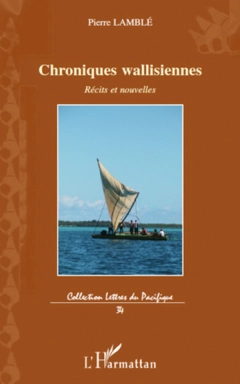 Chroniques wallisiennes