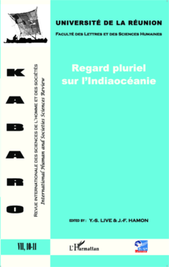 Regard pluriel sur l'Indiaocéanie