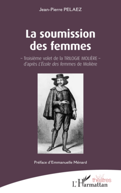 La soumission des femmes