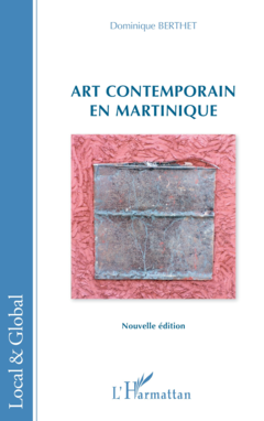 Art contemporain en Martinique