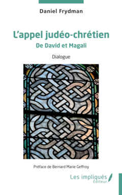 L’appel judéo-chrétien