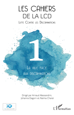 La ville face aux discriminations