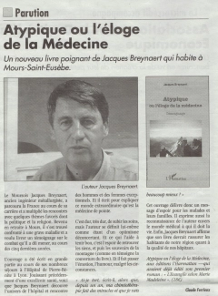 L'Impartial