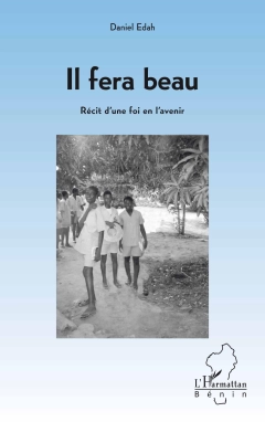 Il fera beau