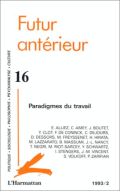 Paradigmes du travail
