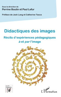 Didactiques des images
