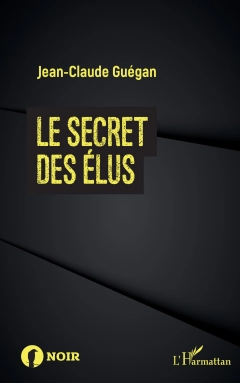 Le secret des élus