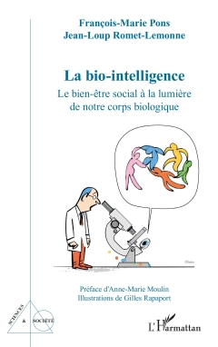 La bio-intelligence