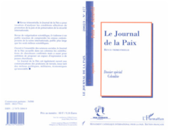 DOSSIER SPECIAL COLOMBIE