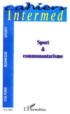 Sport et communautarisme