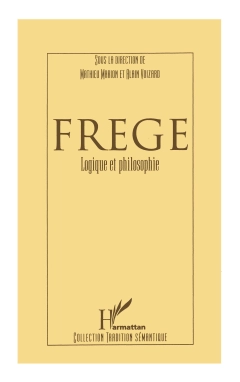 Frege