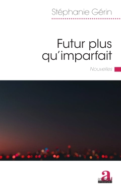 Futur plus qu'imparfait