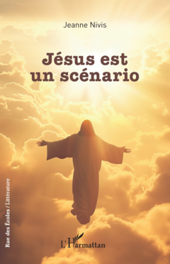 Jésus est un scénario