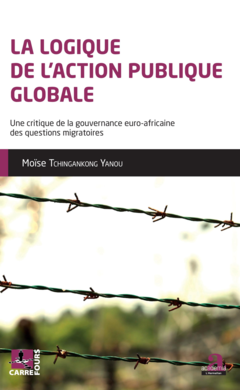 La logique de l'action publique globale