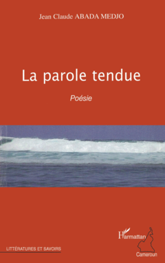 La parole tendue