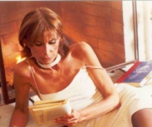 Des paroles de la plus belle eau pour la soif poétique