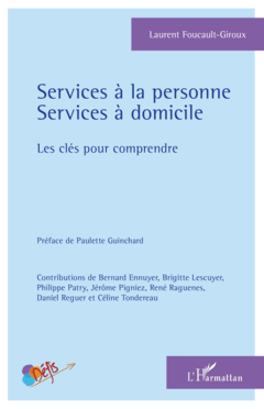 Services à la personne