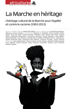 La marche en héritage