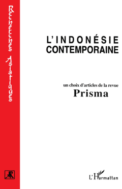 L'Indonésien contemporain