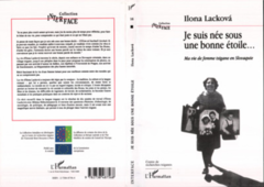 JE SUIS NEE SOUS UNE BONNE ETOILE…