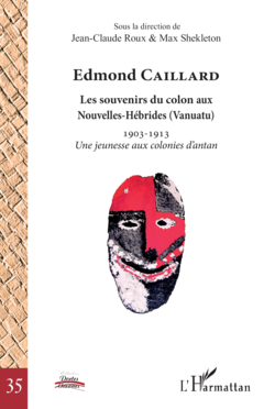 Edmond Caillard