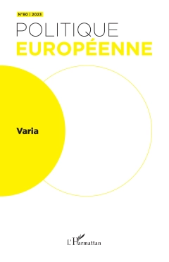 Varia