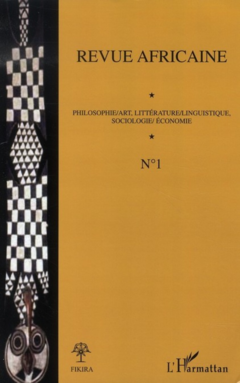 Droit naturel et modernité