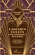 Langston Hughes et la Harlem Renaissance
