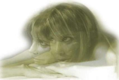 Quest-ce quun poème ? Cest... tel quun extrait de lUnivers