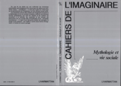 Mythologie et vie sociale (n° 5-6)