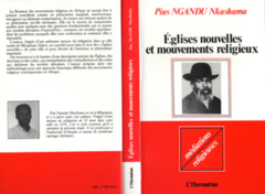 Églises nouvelles et mouvements religieux
