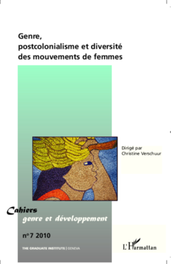 Genre, postcolonialisme et diversité des mouvements de femme